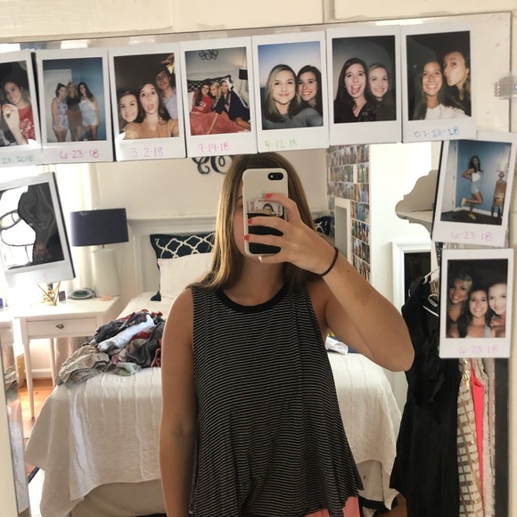 Tank - Picture 2 of 2